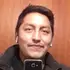 Fer из Буэнос-айреса, ищу на сайте приятное времяпровождение