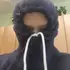Дима из Николаева, мне 25, познакомлюсь для вирта