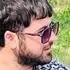 Я Arsen, 30, знакомлюсь для открытые отношения в Краснодаре
