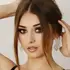Я Alyona, 21, знакомлюсь для приятного времяпровождения в Москве