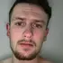 Pavlo из Малаги, мне 21, познакомлюсь для приятного времяпровождения