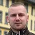Я Леонид, 27, из Кёльн, ищу знакомство для регулярного секса