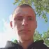 Николай из Несвижа, ищу на сайте общение