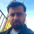 Я Ugur, 29, знакомлюсь для приятного времяпровождения в Текирдаге