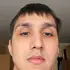 Я Ибрагим, 19, из Стокгольма, ищу знакомства на одну ночь