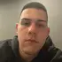 Я Georgi, 21, из Пловдив, ищу знакомства без обязательств