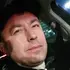 Валерий из Пинска, мне 25, познакомлюсь на одну ночь