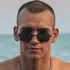 Я Vladyslav, 24, знакомлюсь для виртуального секса в Киеве