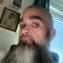 Я Dockan, 44, из Арвики, ищу знакомства без обязательств