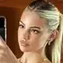 Я Tatiana, 25, знакомлюсь для вирта в Кельце