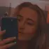 Я Sarah, 26, из Керфили, ищу знакомство для открытые отношения
