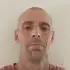 Aruen из Мадрида, ищу на сайте приятное времяпровождение