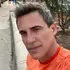 Я Emmanuel, 44, знакомлюсь для постоянных отношений в Марселе