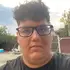 Я Jon, 24, знакомлюсь для без обязательств в Алба-Юлия