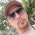Luis de Madrid, tengo 43 años, listo para conocer para lío de una noche