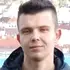 Я Artem, 22, знакомлюсь для открытые отношения в Праге