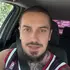 Я Mrjhonson, 37, из Меджидия, ищу знакомство для общения