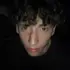 Я Johanwasmaybehere, 20, знакомлюсь для дружбы в Лиме