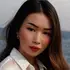 Я Жанел, 23, знакомлюсь для вирт в Шымкенте
