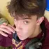 Sasha из Явор, мне 21, познакомлюсь для общения