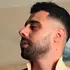 Я Hakan, 29, знакомлюсь для постоянных отношений в Измире