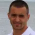 Я Nikolas, 36, знакомлюсь для вирт в Свиндон