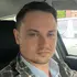 Я Сергей, 34, из Харькова, ищу знакомство для общения