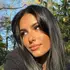 Я Катя, 30, знакомлюсь для общения в Павлограде