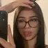 Я Viky, 18, из Рима, ищу знакомство для вирта