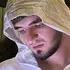 Я Bilal, 21, из Берлина, ищу знакомство для постоянных отношений