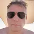 Я Герман, 49, знакомлюсь для приятного времяпровождения в Могилёве
