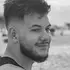 Martin из Злин, мне 22, познакомлюсь для вирта