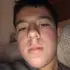 Я Cuma, 24, знакомлюсь для приятного времяпровождения в Мерсине