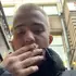 Я Константин, 19, из Ереван, ищу знакомство для постоянных отношений
