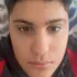 Youssef de Zaragoza, tengo 18 años, listo para conocer para relación abierta