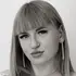 Арина из Мосхато, мне 28, познакомлюсь для общения