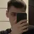 Я Алексей, 23, из Магадана, ищу знакомства на одну ночь