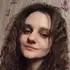 Я Алеся, 21, знакомлюсь для открытые отношения в Гомеле