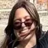 Я Вайчопик, 30, знакомлюсь для дружбы в Берлине