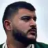 Я Enes, 27, из Шифдорф, ищу знакомство для открытые отношения