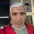 Rob из Ванадзора, ищу на сайте знакомства на одну ночь