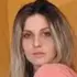 Manuella из Парижа, ищу на сайте постоянные отношения