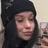Polys из Варшавы, мне 31, познакомлюсь на одну ночь