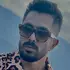 Я Hossein, 31, знакомлюсь для вирта в Франкфурте-на-майне