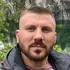 Я Avoid, 32, из Бобруйска, ищу знакомство для дружбы