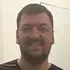 Я Сансанич, 36, знакомлюсь для вирта в Ровно