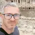 Я Андрей, 37, из Кишинёва, ищу знакомства без обязательств