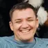 Я Игорь, 38, из Кишинёва, ищу знакомства на одну ночь