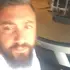 Antony из Неаполь, мне 39, познакомлюсь для дружбы