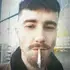 Я Maca, 28, из Праги, ищу знакомство